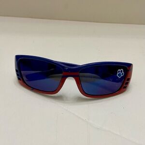 Paw Patrol- 2016 Spin Master-Pan Oceanics Kid’s Sunglasses